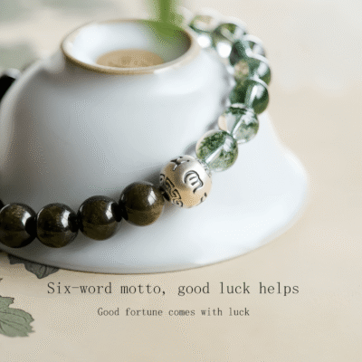 Stream Ink2 Stream Ink-Moneyattracting green ghost