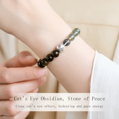 Stream Ink4 Stream Ink-Moneyattracting green ghost