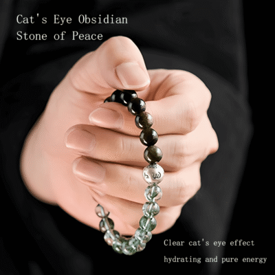 Stream Ink7 Stream Ink-Moneyattracting green ghost