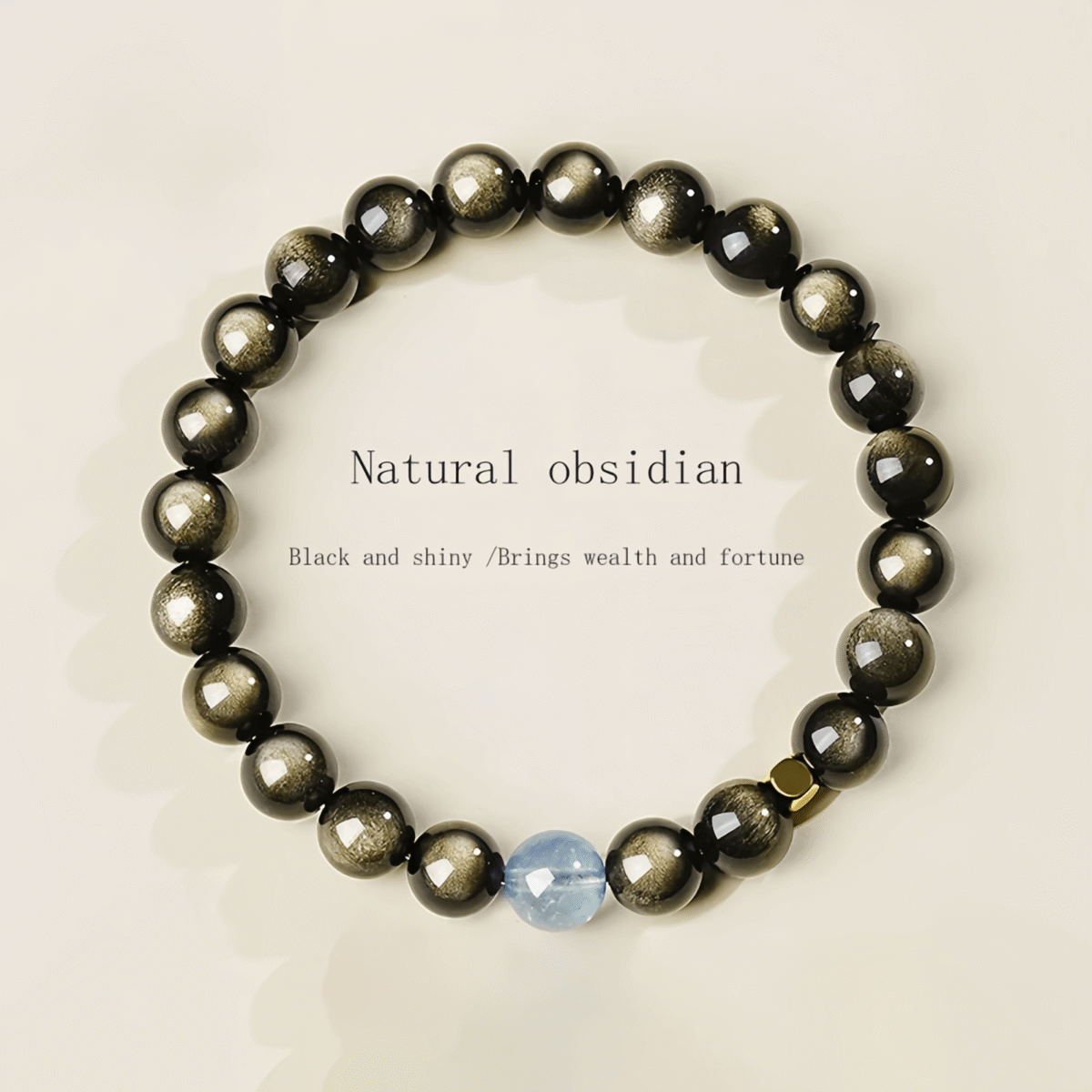 Sun Sea1 Sun Sea-Peace and Protection