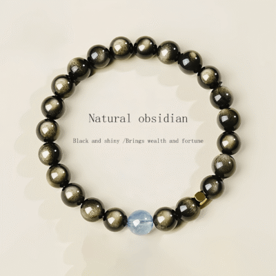 Sun Sea1 Sun Sea-Peace and Protection