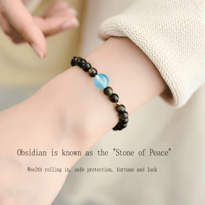 Sun Sea2 Sun Sea-Peace and Protection