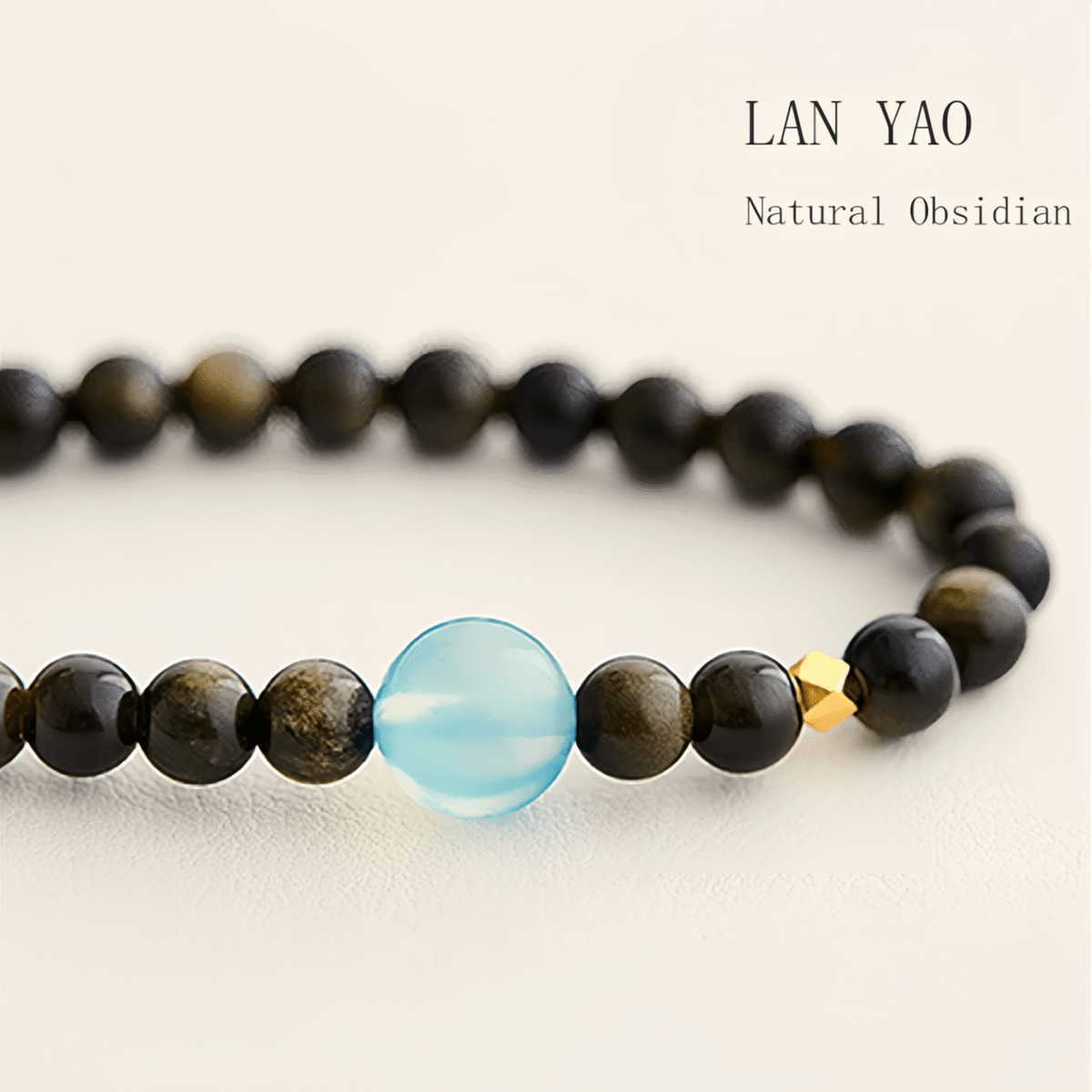 Sun Sea3 Sun Sea-Peace and Protection