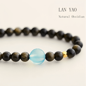 Sun Sea-Peace and Protection