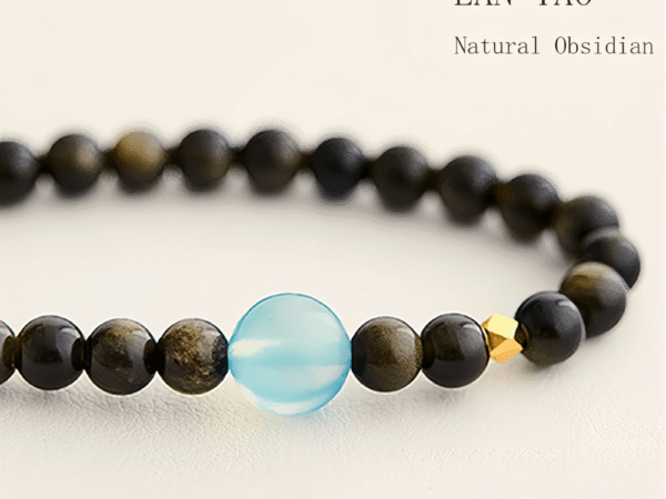 Sun Sea-Peace and Protection