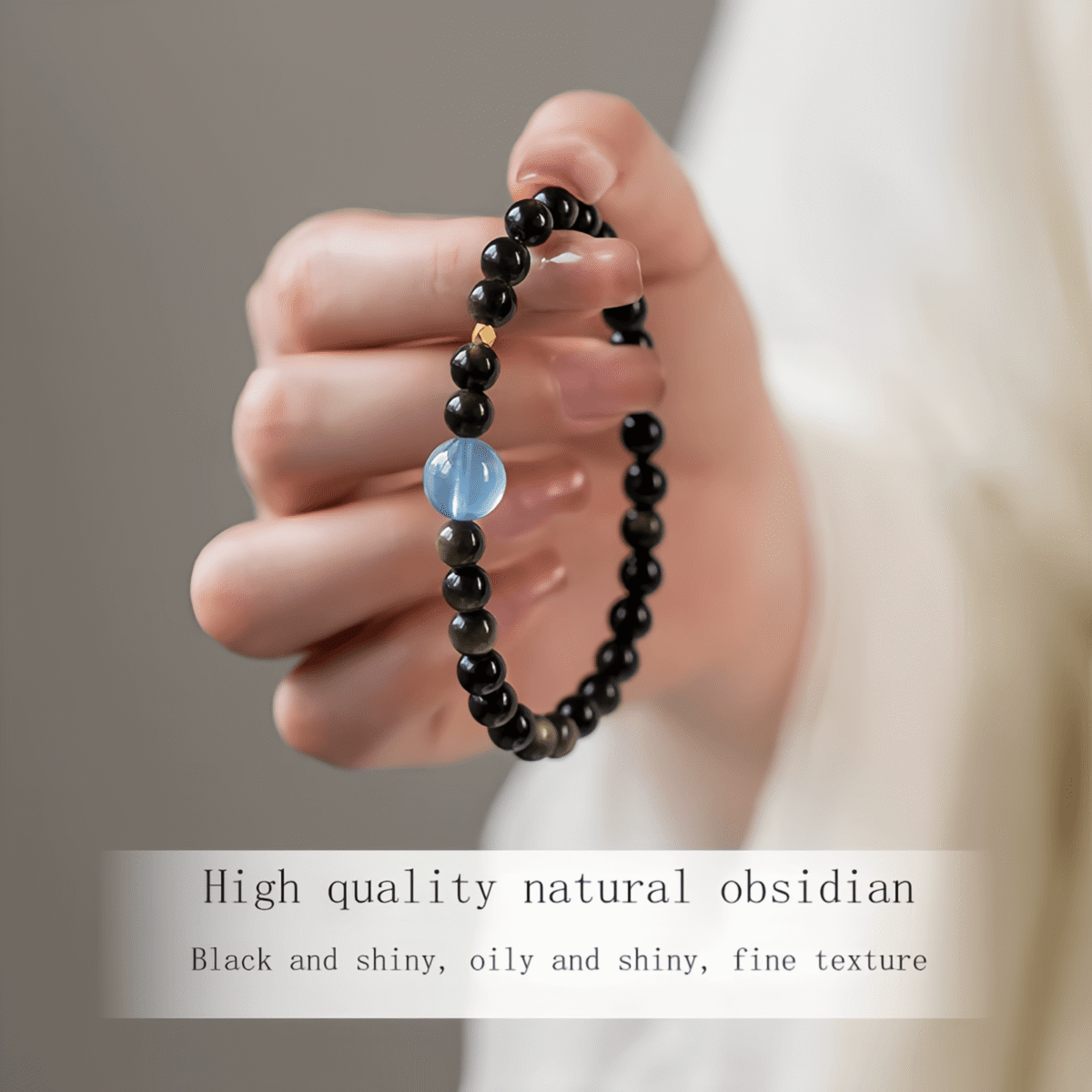 Sun Sea4 Sun Sea-Peace and Protection