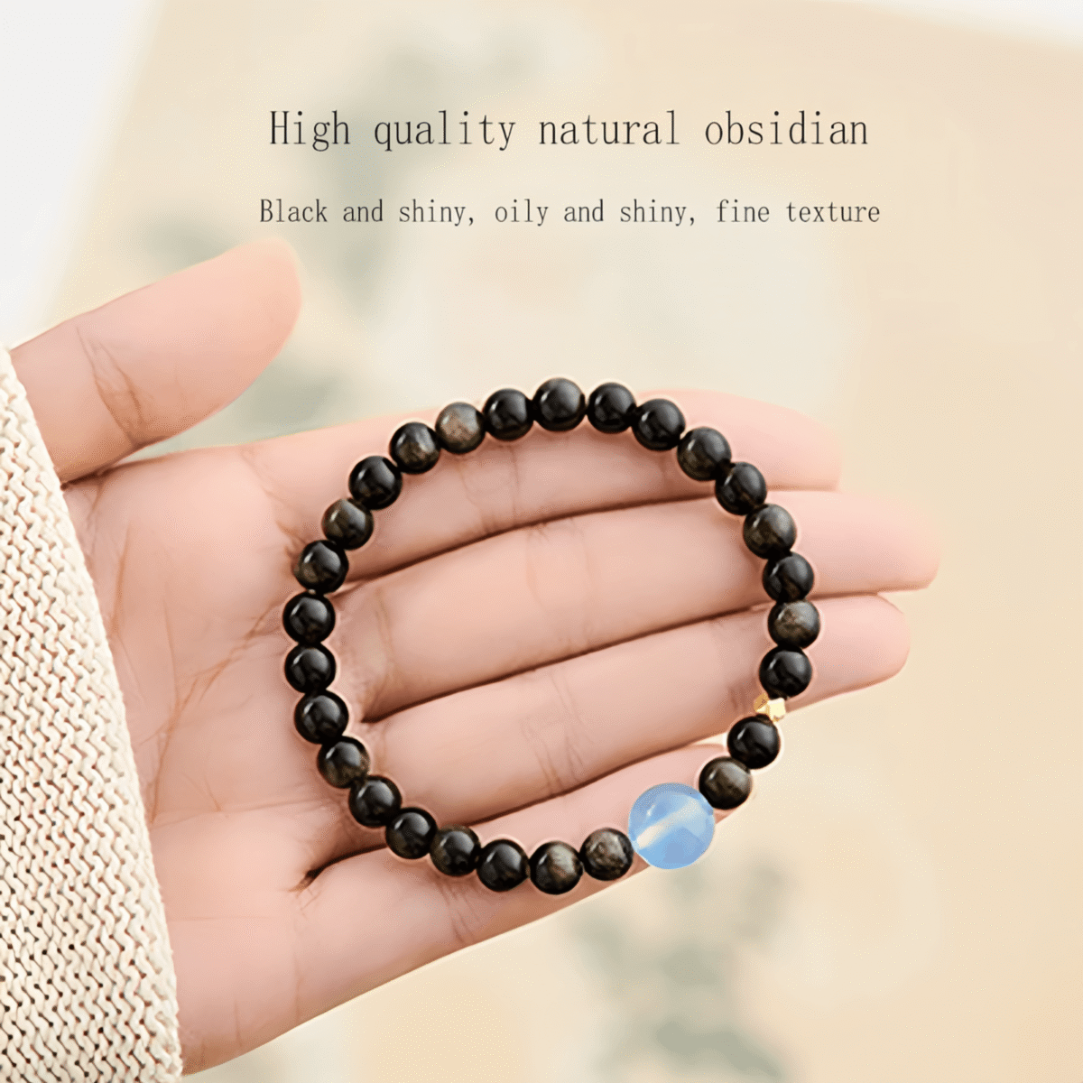 Sun Sea6 Sun Sea-Peace and Protection