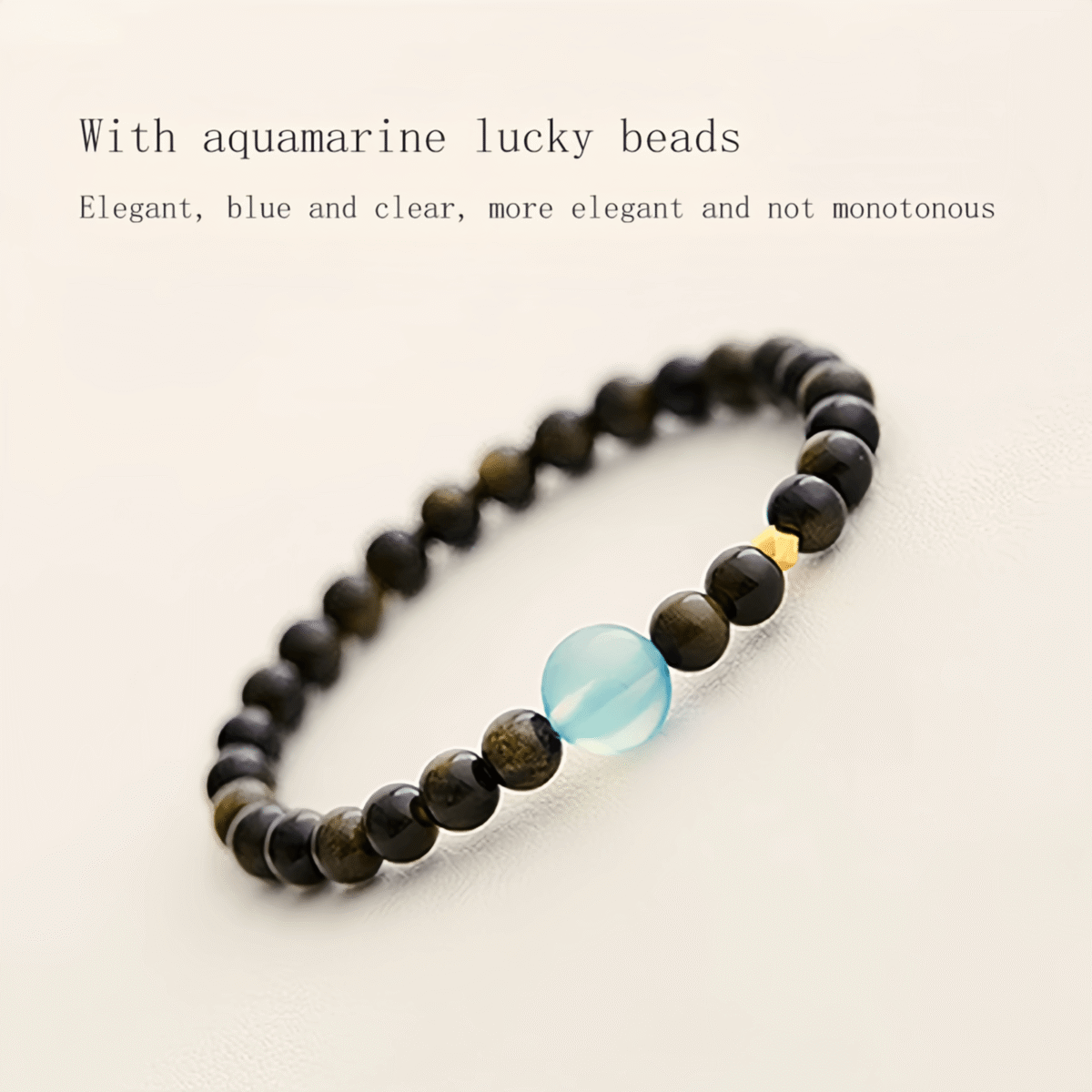 Sun Sea7 Sun Sea-Peace and Protection