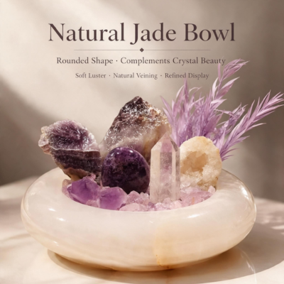 dola_img_2048x2048_1789821282967 Amethyst Potted Plant: A Healing Gift